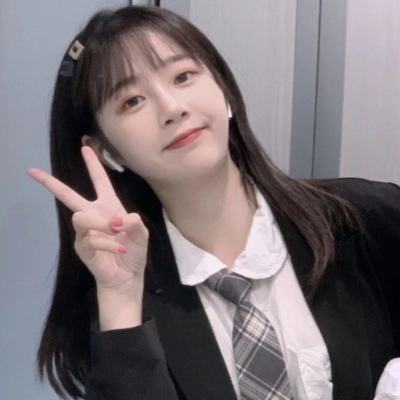 天博体育官方平台入口